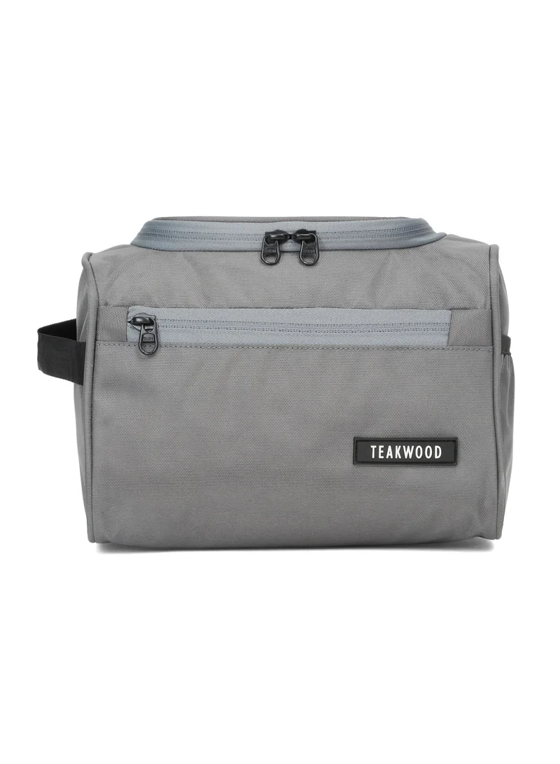 تيك وود حقيبة مستلزمات السفر الأساسية من تيكوود